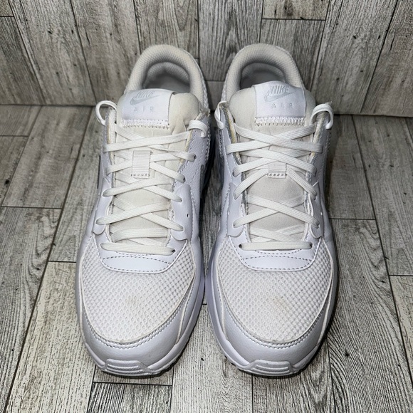 Nike Air Max Excee Women’s shoes size 7.5✨ - Picture 8 of 12
